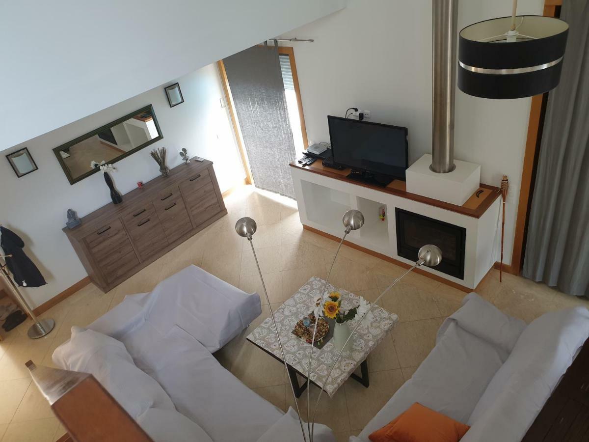 Albufeira Oura Beach V4 Villa Marisa With Private Pool Buitenkant foto